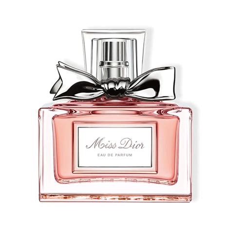 how much does miss dior cost|dior perfume cheapest price.